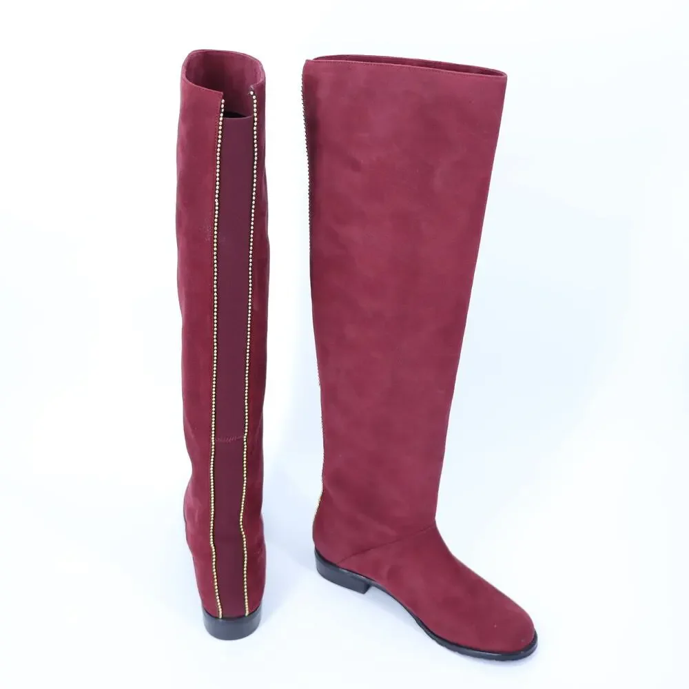 Stuart Weitzman stuart weitzman